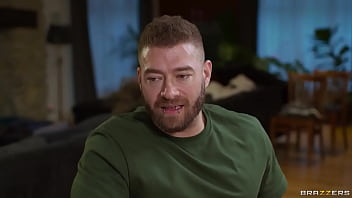 Dua Kontol Menggila Menghantam Nina Dengan Sepatu Tinggi / Brazzers / Masukkan Kode Xvpromo Di Situs Resmi Untuk Diskon