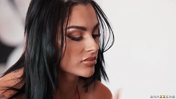 Pria Itu Kepalanya, Aku Yang Dapat Lehernya – Nikmati Diskon Eksklusif Di Situs Resmi Egypt/brazzers/enterxvpromo