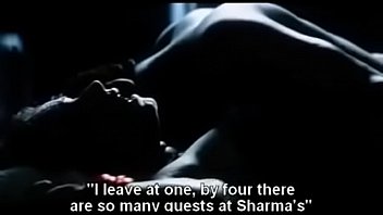 Video Mesum Bollywood Artis, Suara Ranjang Merintih Dalam Bahasa Hindi