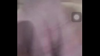 Panggilan Mesum Cewek Indonesia Yang Bikin Ngeces