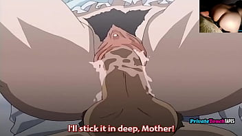 Ibu Tiri Yang Bergairah Menggoda Dan Menggila Dengan Anak Tirinya Di Belakang Suami