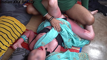 Mast Hindi Mein Ek Jawani Se Bharpoor Xxx Indian Step Mom Ki Garmagaram Kahani