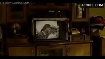 Gadis India Yang Menggoda