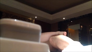 Di Negeri Tirai Bambu Yang Penuh Gairah Dan Nafsu Tersembunyi