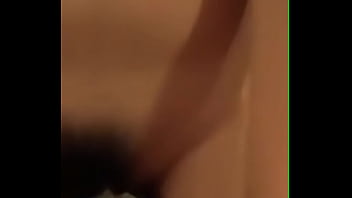 Pov Ngentot Sama Pacar Cina