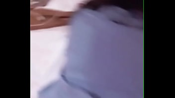 Tante Semok Gatal Menggoda, Panggil Ke Rumah Untuk Ditiduri Setelah Lama Tak Dirasakan