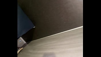 Gadis Thailand 18 Tahun Dihardfuck Dan Diberi Creampie Gede Banget