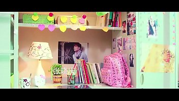 Film Tiongkok Yang Menggoda Dan Penuh Gairah