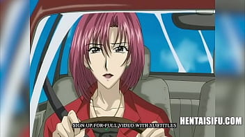 Milf Jepang Yang Haus Terus Meminta Tambah Lagi