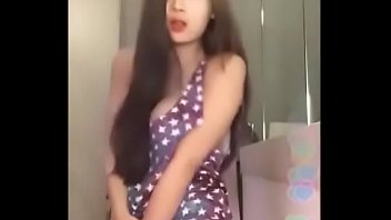 Tayangan Panas Bigo Live Cewek 18 Tahun Baru Buka-bukaan Payudara Nomor 217