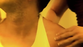 Kesempatan Terakhir Untuk Berhubungan Seks Dengan Mantan, Luna Star Di Brazzers! Masukkan Kode Xvpromo Di Situs Resmi Untuk Diskon Panas!