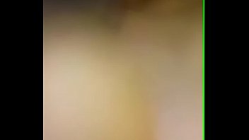 Live Streaming Mesum Cewek China Umur 20 Tahun