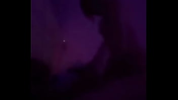 Video Mesum Amoi Cina Beredar Lagi