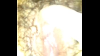 Pandangan Pacar Tionghoa Saat Digilir Pria Lain