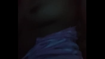 Negeri Panas Yang Menggoda