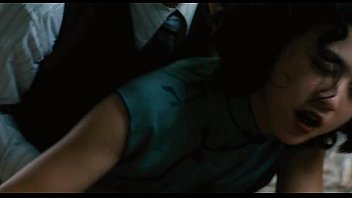 Seks Tiongkok Yang Menggoda (bagian 1)