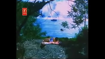 Getaran Mesra Dari Film Hindi Klasik Yang Menggairahkan