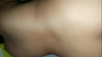 Nikmatnya Perselingkuhan Mesra Pembantu Seksi Bergoyang Dan Bos Kelapa Sawit Malaysia Yang Bergairah