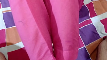 Melihat Pantat Montoknya, Dia Mengentotnya Dengan Audio Jernih Video Porno Hindi Full Hd Bergaya Desi