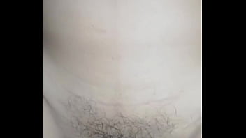 Tonton Deh, Istri Lo Lagi Dimainin Sama Jagoannya Yang Bikin Nafsu