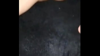 Awalnya Cuma Kerja Tugas Bareng, Tapi Ujung-ujungnya Kami Saling Melampiaskan Nafsu Dan Bikin Video Panas