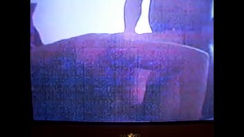 Menggoyang Wakaflacka Lebih Awal