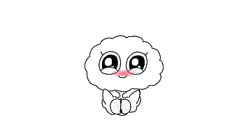 Ngeseks Dengan Payudara Montok (bikin Kamu Ketagihan)