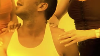 Podcast Ganas Brazzers Episode 9: Lily Lou Menggoda – Pakai Kode Xvpromo Buat Diskon Eksklusif Di Situs Resmi