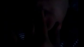 Wandha Si Gendut Indonesia Yang Menggoda Dan Menggairahkan