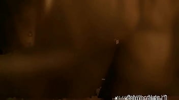 Rayuan Malam Yang Menggoda Ala Desi