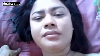 Mekar Tudung Jilbab Indonesia-melayu Hisap Dan Remas Payudara Montok