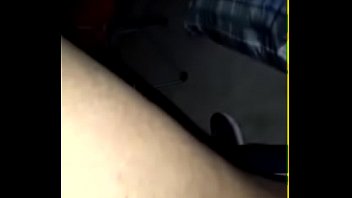 Si Merah Besar Sedang Menggila