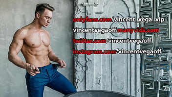 Mengantar Adik Tiriku Dan Memuaskannya Di Dalam