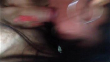 Istri Asia Di Lives.pornlea.com Ngesuck Kontol Keras Dan Telan Semua Sperma