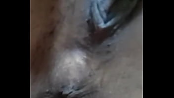 Skandal Panas Video Call Mesum Cewek Filipina 2025