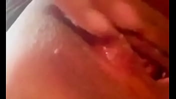Mi Puta Me Manda Un Video Riquísimo Masturbándose Y Pidiendo Verga A Gritos