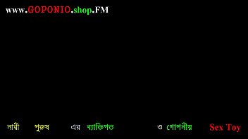 Gadis Desi Remaja Dihardcore Keras Di Tengah Hutan Belantara