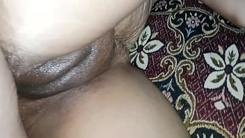 Desi Bhabhi Ki Moti Gaand Chudai Gareeb Ghar Mein, Hindi Mein Zor Zor Se Chillate Hue