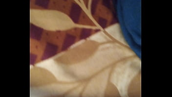 Ngentot Ibu Mertua Desi Berbokong Gede Dan Montok