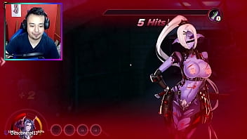 Permainan Cermin 18 Monas Cina, Hentai Dan Lebih Lagi – Descontrol13