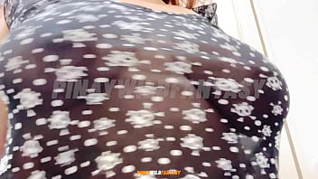 Lusog Ng Pinay, Lalabas Ang Halamanang Hinog At Sariwa!