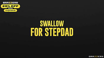 Telan Untuk Yang Kecil, Akses Promo Xvpromo Di Situs Resmi Untuk Diskon Panas