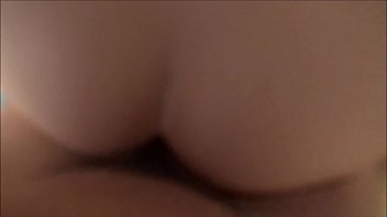 Pemotretan Panas Kakak Tiri & Adik Tiri – Jade Amber – Terapi Keluarga Yang Menggoda