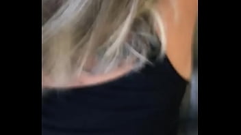 Istri Nakal Yang Haus Kontol