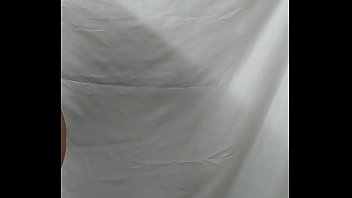 Maya Si Gadis Panas Dari Indonesia