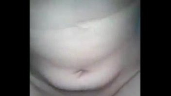 Istri Tionghoa Digoyang Ganas Oleh Pria Melayu