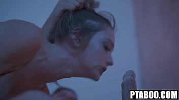 Kembalinya Kenakalan Maksimal: Kenna James Dan Reagan Foxx Dihardcore Ganteng Brutal Nathan Bronson, Vince Karter, Dan Lucky Fate Dengan Anna Claire Clouds, Theodora Day, Sarah Arabic, Dan Little Puck