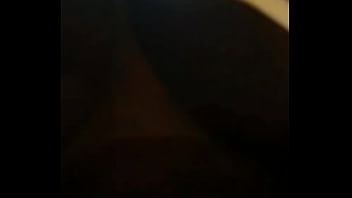 Dia Sudah Siap Untuk Aku Isi Penuh Lubang Pantatnya Yang Menggoda.