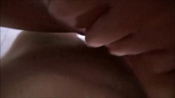 Terapi Keluarga Yang Panas: Ibu Tiri Dan Anak Tirinya Belajar Dengan Sentuhan Mesra – Tucker Stevens