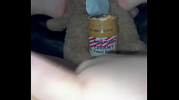 Kumpulan Video Porno Arab Hardcore Ekstrem Terlengkap – Fetish Makanan Gila – Cewek Putih Perawan 18 Tahun Seksi Masturbasi – Pengen Kontol Hitam Gede – Amatir Saudi – Di Los Angeles Amerika Serikat 2025